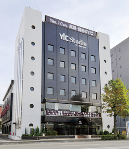 YIC Studio