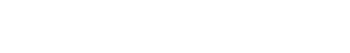 ホテル・ブライダル系